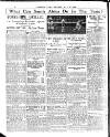 Athletic News Monday 27 May 1929 Page 2