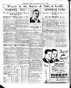 Athletic News Monday 27 May 1929 Page 4