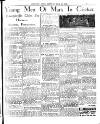 Athletic News Monday 27 May 1929 Page 5