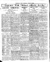 Athletic News Monday 27 May 1929 Page 10
