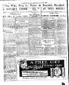 Athletic News Monday 27 May 1929 Page 12