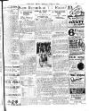 Athletic News Monday 27 May 1929 Page 13