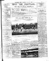 Athletic News Monday 27 May 1929 Page 15