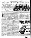 Athletic News Monday 27 May 1929 Page 16