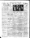 Athletic News Monday 17 June 1929 Page 2