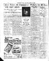 Athletic News Monday 17 June 1929 Page 4