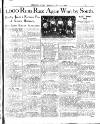 Athletic News Monday 17 June 1929 Page 5