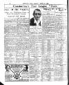 Athletic News Monday 17 June 1929 Page 6