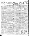 Athletic News Monday 17 June 1929 Page 8