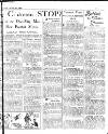 Athletic News Monday 17 June 1929 Page 9