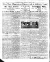 Athletic News Monday 17 June 1929 Page 10