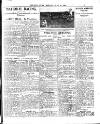 Athletic News Monday 17 June 1929 Page 11