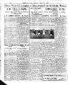 Athletic News Monday 17 June 1929 Page 12