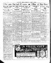 Athletic News Monday 17 June 1929 Page 14