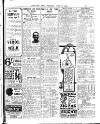 Athletic News Monday 17 June 1929 Page 15