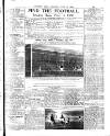 Athletic News Monday 17 June 1929 Page 17