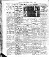 Athletic News Monday 01 July 1929 Page 2