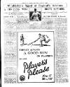 Athletic News Monday 01 July 1929 Page 7