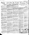 Athletic News Monday 01 July 1929 Page 8