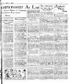 Athletic News Monday 01 July 1929 Page 9