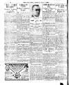 Athletic News Monday 01 July 1929 Page 12