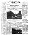 Athletic News Monday 01 July 1929 Page 15