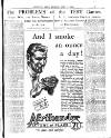 Athletic News Monday 08 July 1929 Page 3