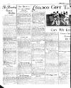 Athletic News Monday 08 July 1929 Page 8