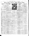 Athletic News Monday 08 July 1929 Page 10