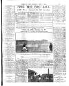 Athletic News Monday 08 July 1929 Page 15