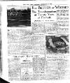 Athletic News Monday 02 September 1929 Page 2