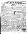 Athletic News Monday 02 September 1929 Page 5