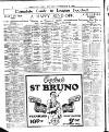 Athletic News Monday 02 September 1929 Page 6