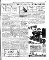 Athletic News Monday 02 September 1929 Page 7