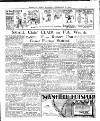 Athletic News Monday 02 September 1929 Page 9