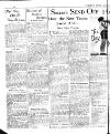 Athletic News Monday 02 September 1929 Page 10