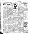 Athletic News Monday 02 September 1929 Page 12