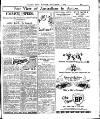 Athletic News Monday 02 September 1929 Page 13