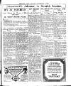 Athletic News Monday 02 September 1929 Page 15