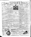 Athletic News Monday 02 September 1929 Page 16