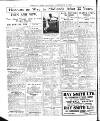 Athletic News Monday 02 September 1929 Page 18