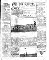 Athletic News Monday 02 September 1929 Page 19