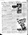 Athletic News Monday 02 September 1929 Page 20