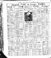Athletic News Monday 04 November 1929 Page 2
