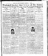 Athletic News Monday 04 November 1929 Page 5