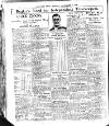Athletic News Monday 04 November 1929 Page 6