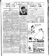 Athletic News Monday 04 November 1929 Page 7