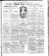 Athletic News Monday 04 November 1929 Page 9