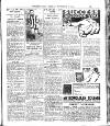 Athletic News Monday 04 November 1929 Page 11