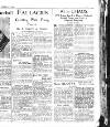 Athletic News Monday 04 November 1929 Page 13